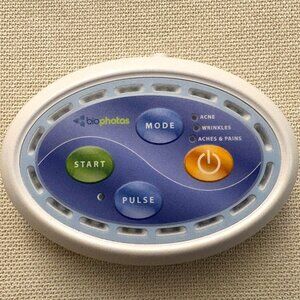 Celluma POD LED therapy